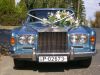 Rolls Royce Silver Shadow 009